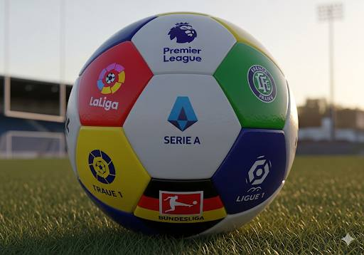 库内智能仓储场景示意图